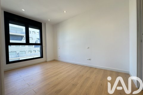 3 bedrooms apartment for sale in Barcelona, Catalonia, Spain № 7539 - photo 21