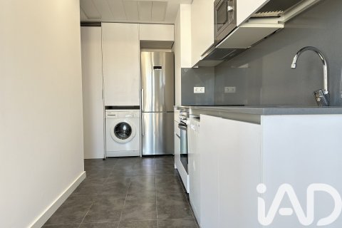 3 bedrooms apartment for sale in Barcelona, Catalonia, Spain № 7539 - photo 11