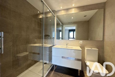 3 bedrooms apartment for sale in Barcelona, Catalonia, Spain № 7539 - photo 23