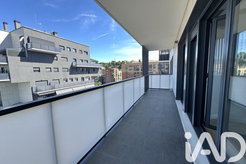 3 bedrooms apartment for sale in Barcelona, Catalonia, Spain № 7539 - photo 8