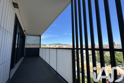 3 bedrooms apartment for sale in Barcelona, Catalonia, Spain № 7539 - photo 29