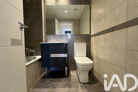 3 bedrooms apartment for sale in Barcelona, Catalonia, Spain № 7539 - photo 19