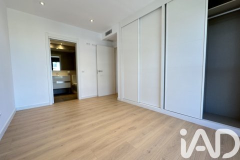 3 bedrooms apartment for sale in Barcelona, Catalonia, Spain № 7539 - photo 22