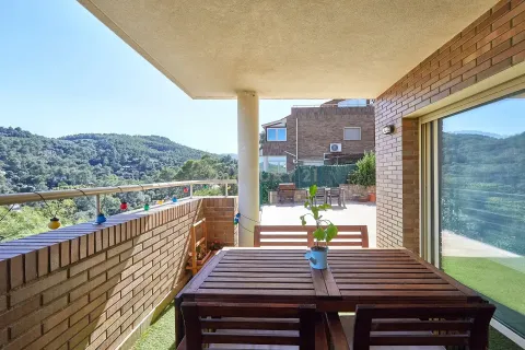 4 bedrooms house for sale in Torrelles de Llobregat, Barcelona, Catalonia, Spain № 6954 - photo 13