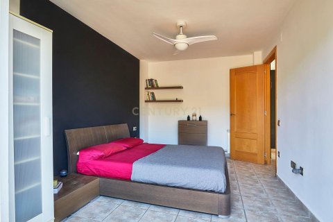 4 bedrooms house for sale in Torrelles de Llobregat, Barcelona, Catalonia, Spain № 6954 - photo 21