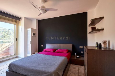 4 bedrooms house for sale in Torrelles de Llobregat, Barcelona, Catalonia, Spain № 6954 - photo 30