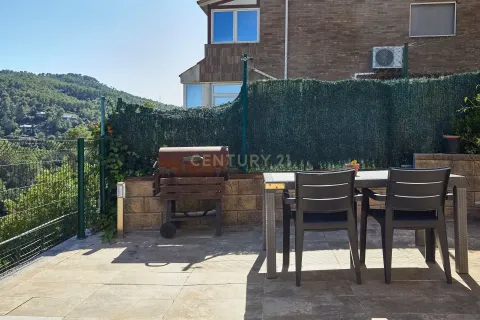 4 bedrooms house for sale in Torrelles de Llobregat, Barcelona, Catalonia, Spain № 6954 - photo 14