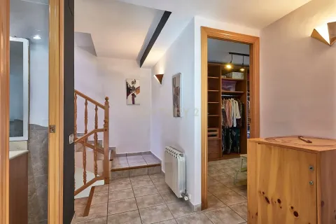 4 bedrooms house for sale in Torrelles de Llobregat, Barcelona, Catalonia, Spain № 6954 - photo 20