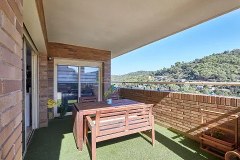 4 bedrooms house for sale in Torrelles de Llobregat, Barcelona, Catalonia, Spain № 6954 - photo 12