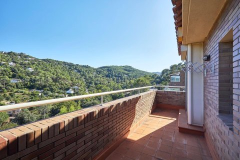 4 bedrooms house for sale in Torrelles de Llobregat, Barcelona, Catalonia, Spain № 6954 - photo 25