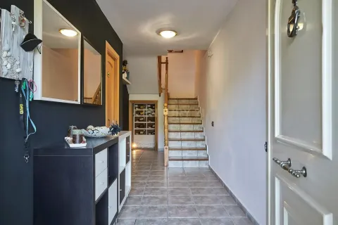 4 bedrooms house for sale in Torrelles de Llobregat, Barcelona, Catalonia, Spain № 6954 - photo 19
