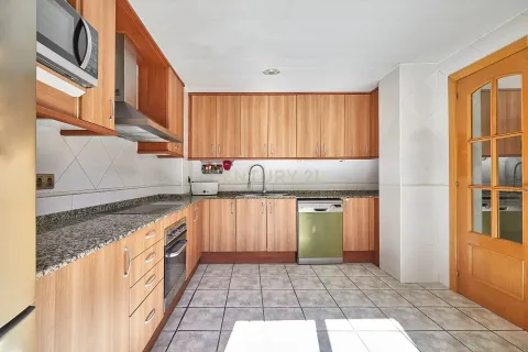 4 bedrooms house for sale in Torrelles de Llobregat, Barcelona, Catalonia, Spain № 6954 - photo 6