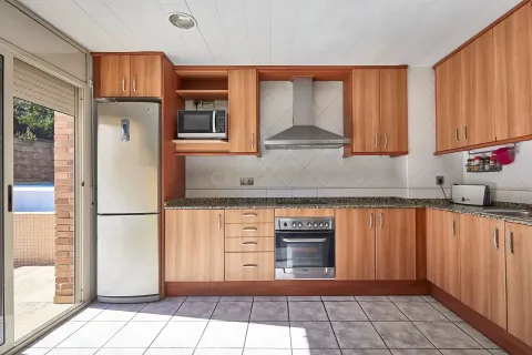 4 bedrooms house for sale in Torrelles de Llobregat, Barcelona, Catalonia, Spain № 6954 - photo 5