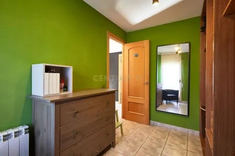 4 bedrooms house for sale in Torrelles de Llobregat, Barcelona, Catalonia, Spain № 6954 - photo 24