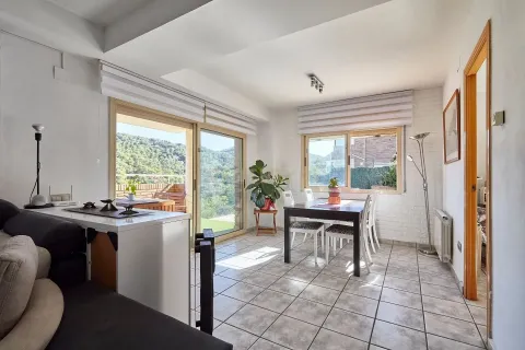 4 bedrooms house for sale in Torrelles de Llobregat, Barcelona, Catalonia, Spain № 6954 - photo 11