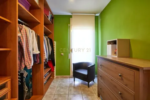4 bedrooms house for sale in Torrelles de Llobregat, Barcelona, Catalonia, Spain № 6954 - photo 29