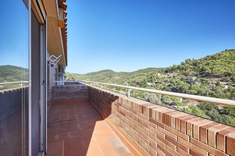 4 bedrooms house for sale in Torrelles de Llobregat, Barcelona, Catalonia, Spain № 6954 - photo 26