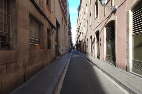 land plot for sale in Barcelona, Catalonia, Spain № 6956 - photo 17