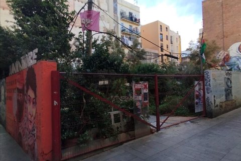 land plot for sale in Barcelona, Catalonia, Spain № 6956 - photo 6