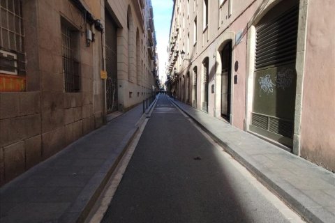 land plot for sale in Barcelona, Catalonia, Spain № 6956 - photo 19