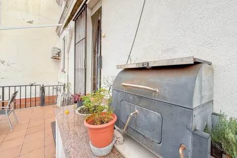 5 chambres house à vendre à Premia De Mar, Barcelona, Catalonia, Spain № 6952 - photo 3