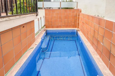 5 chambres house à vendre à Premia De Mar, Barcelona, Catalonia, Spain № 6952 - photo 4