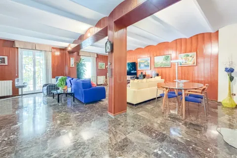 5 chambres house à vendre à Premia De Mar, Barcelona, Catalonia, Spain № 6952 - photo 9