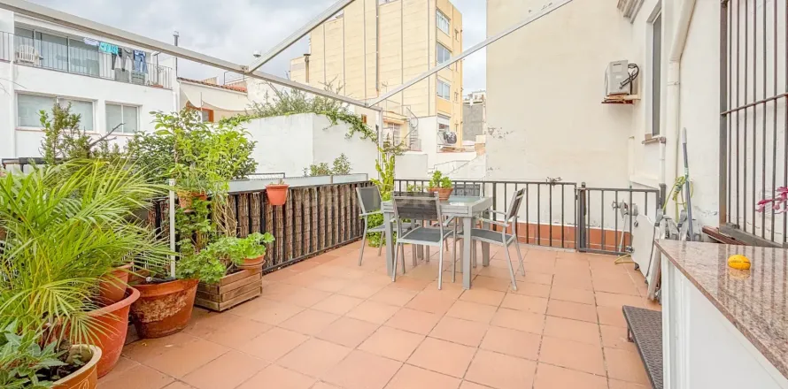 5 chambres house à vendre à Premia De Mar, Barcelona, Catalonia, Spain № 6952