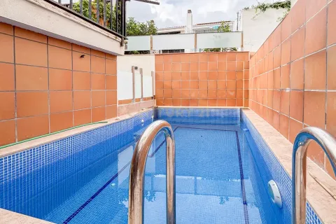 5 chambres house à vendre à Premia De Mar, Barcelona, Catalonia, Spain № 6952 - photo 5