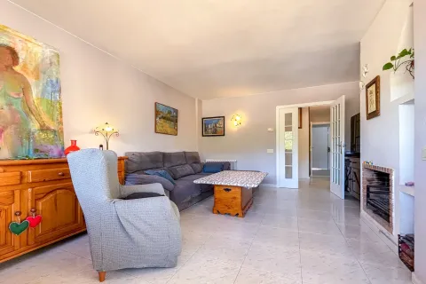 4 bedrooms house for sale in Teia, Barcelona, Catalonia, Spain № 6951 - photo 14