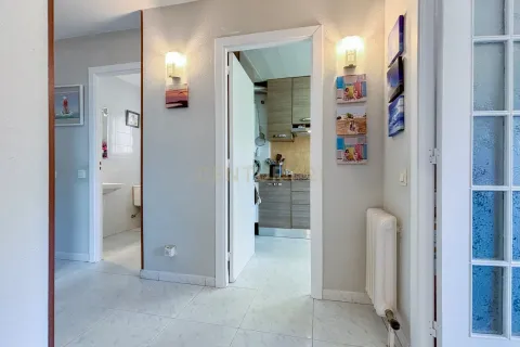 4 bedrooms house for sale in Teia, Barcelona, Catalonia, Spain № 6951 - photo 8