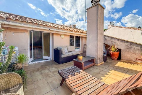 4 bedrooms house for sale in Teia, Barcelona, Catalonia, Spain № 6951 - photo 24