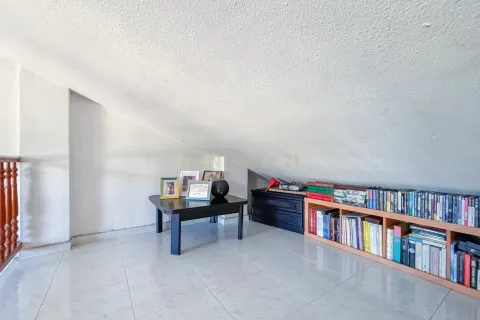 4 bedrooms house for sale in Teia, Barcelona, Catalonia, Spain № 6951 - photo 18