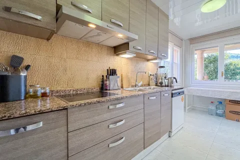 4 bedrooms house for sale in Teia, Barcelona, Catalonia, Spain № 6951 - photo 11