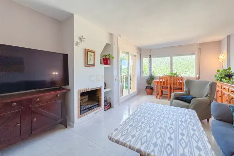 4 chambres house à vendre à Teia, Barcelona, Catalonia, Spain № 6951