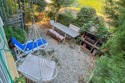 4 bedrooms house for sale in Teia, Barcelona, Catalonia, Spain № 6951 - photo 29