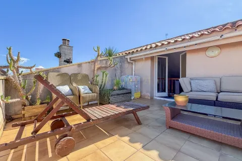 4 bedrooms house for sale in Teia, Barcelona, Catalonia, Spain № 6951 - photo 25
