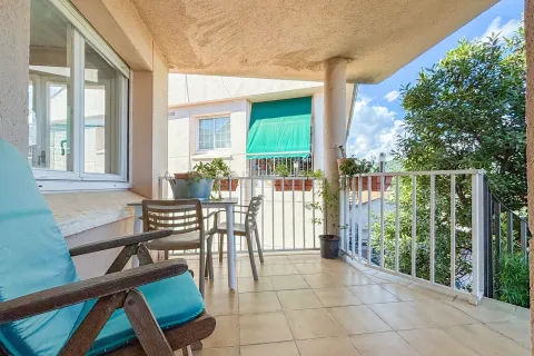 4 bedrooms house for sale in Teia, Barcelona, Catalonia, Spain № 6951 - photo 16
