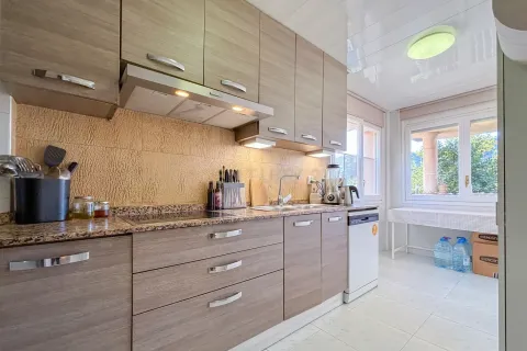 4 bedrooms house for sale in Teia, Barcelona, Catalonia, Spain № 6951 - photo 2