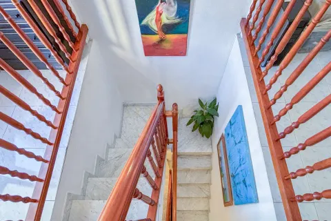 4 bedrooms house for sale in Teia, Barcelona, Catalonia, Spain № 6951 - photo 20
