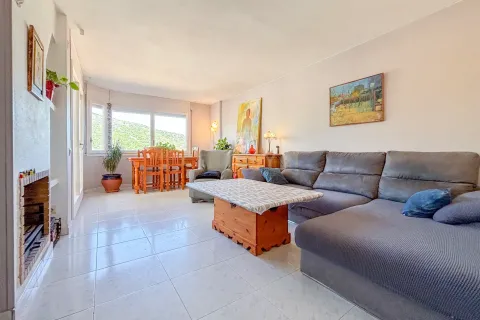4 bedrooms house for sale in Teia, Barcelona, Catalonia, Spain № 6951 - photo 13