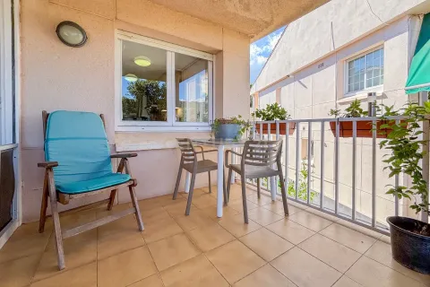 4 bedrooms house for sale in Teia, Barcelona, Catalonia, Spain № 6951 - photo 15