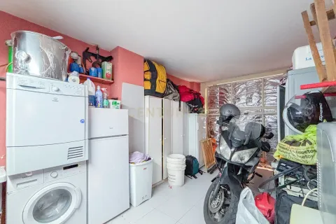 4 bedrooms house for sale in Teia, Barcelona, Catalonia, Spain № 6951 - photo 10