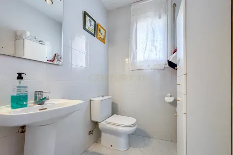 4 bedrooms house for sale in Teia, Barcelona, Catalonia, Spain № 6951 - photo 7