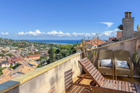4 bedrooms house for sale in Teia, Barcelona, Catalonia, Spain № 6951 - photo 27