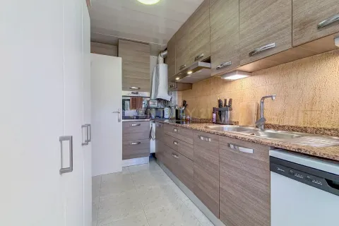 4 bedrooms house for sale in Teia, Barcelona, Catalonia, Spain № 6951 - photo 12