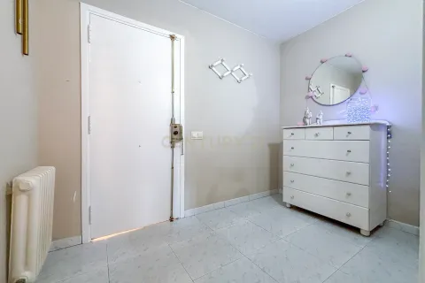 4 bedrooms house for sale in Teia, Barcelona, Catalonia, Spain № 6951 - photo 4