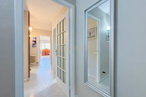 4 bedrooms house for sale in Teia, Barcelona, Catalonia, Spain № 6951 - photo 6