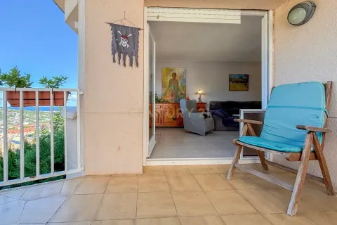 4 bedrooms house for sale in Teia, Barcelona, Catalonia, Spain № 6951 - photo 17