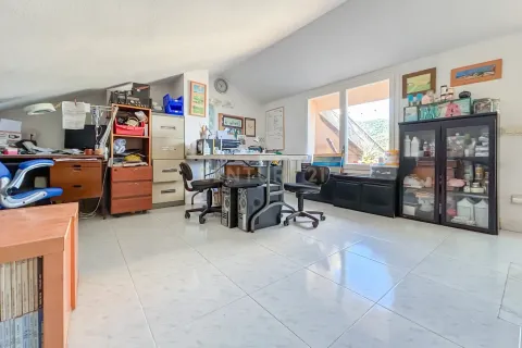 4 bedrooms house for sale in Teia, Barcelona, Catalonia, Spain № 6951 - photo 19